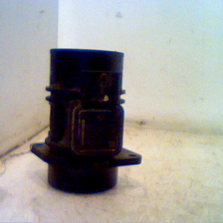 Debimetre air occasion RENAULT CLIO II Phase 2 06-2001->07-2006 1.5 DCI 70ch 8200280056