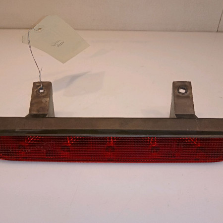 Feux stop supplementaire occasion SUZUKI WAGON-R Phase 1 04-1995->04-1999 1.3 GLX 80ch 3581075F30