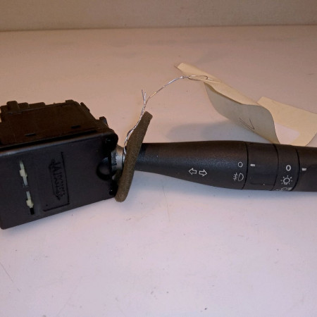 Commande clignotant occasion PEUGEOT 206 Phase 1 09-1998->03-2009 1.4i 625376