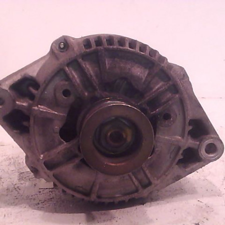 Alternateur occasion OPEL VECTRA II Phase 2 02-1999->06-2002 90356897