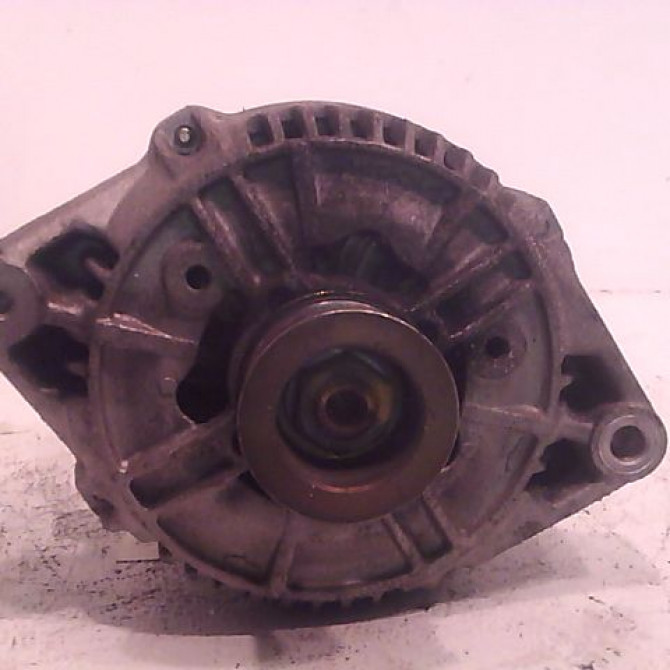 Alternateur occasion OPEL VECTRA II Phase 2 02-1999->06-2002 90356897 1