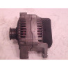ALTERNATEUR