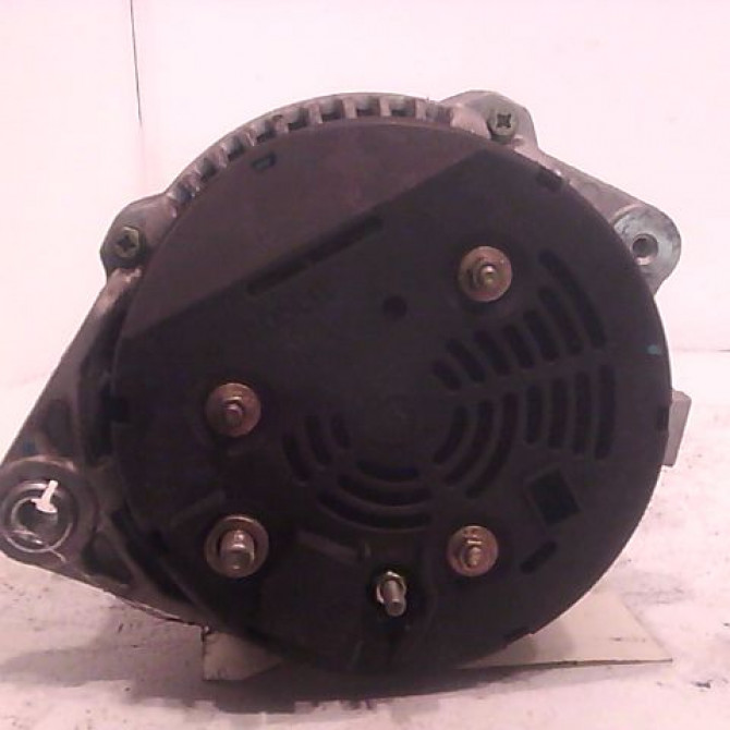 Alternateur occasion OPEL VECTRA II Phase 2 02-1999->06-2002 90356897 3