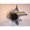 MOTEUR ESSUIE-GLACE AR DROIT