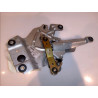 MOTEUR ESSUIE-GLACE AR DROIT
