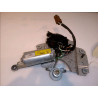 MOTEUR ESSUIE-GLACE AR GAUCHE