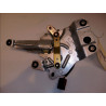 MOTEUR ESSUIE-GLACE AR GAUCHE