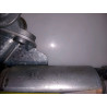 MOTEUR ESSUIE-GLACE AR GAUCHE