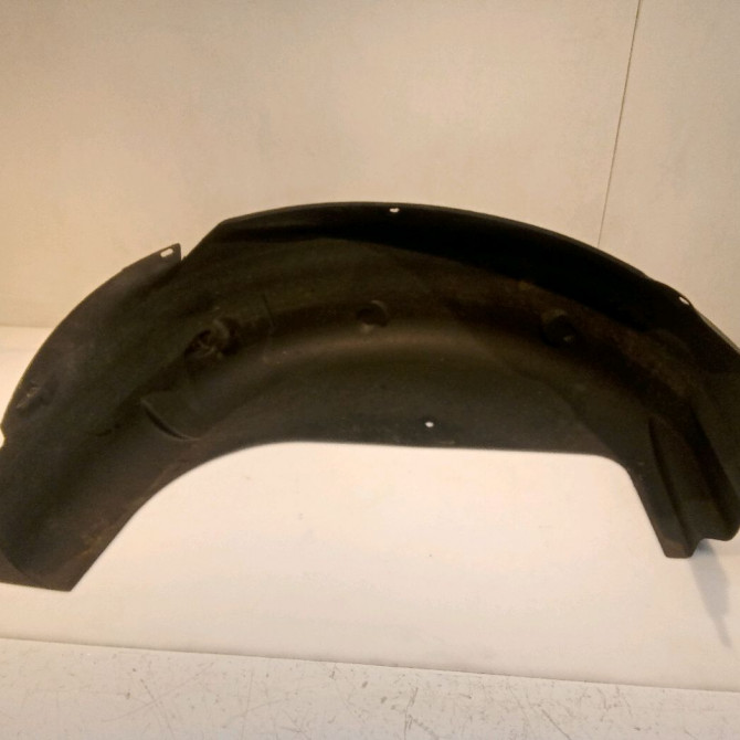 Pare-boue arrière droit occasion RENAULT KANGOO II Phase 1 01-2008->03-2013 1.5 DCI 90ch 767482692R 1