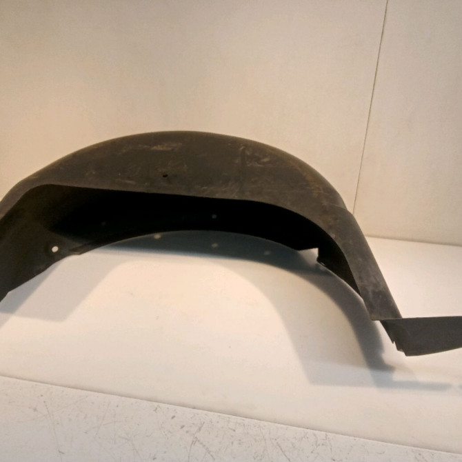 Pare-boue arrière droit occasion RENAULT KANGOO II Phase 1 01-2008->03-2013 1.5 DCI 90ch 767482692R 2