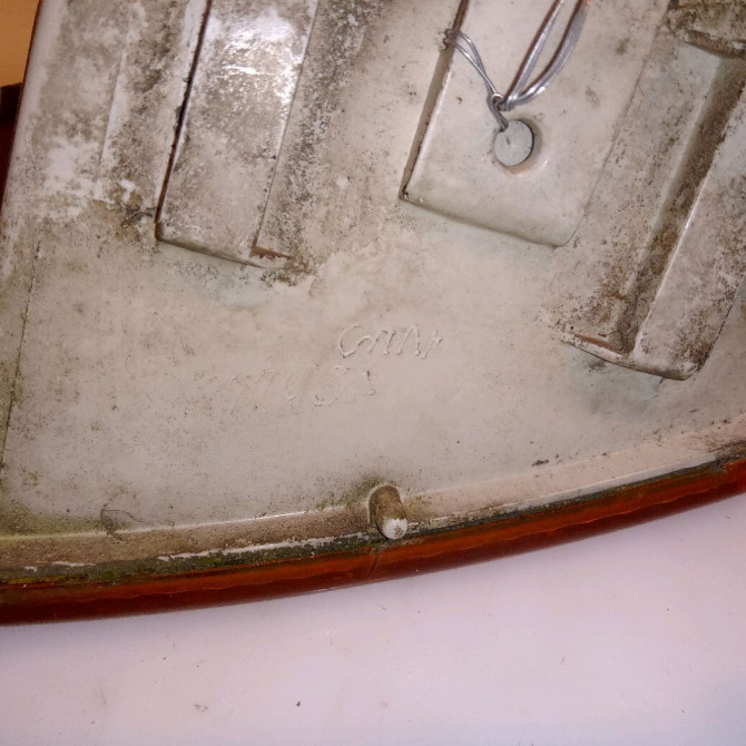 Clignotant gauche occasion VOLKSWAGEN POLO II Phase 2 10-1990->06-1994 3