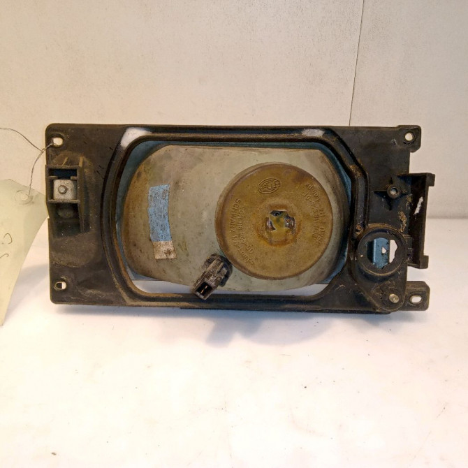 Phare droit occasion VOLKSWAGEN POLO II Phase 2 10-1990->06-1994 2