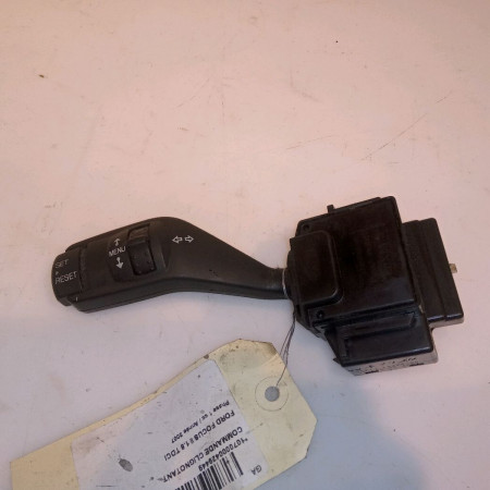 Commande clignotant occasion FORD FOCUS II Phase 1 09-2004->12-2007 1.8 TDCI 115ch 1471867