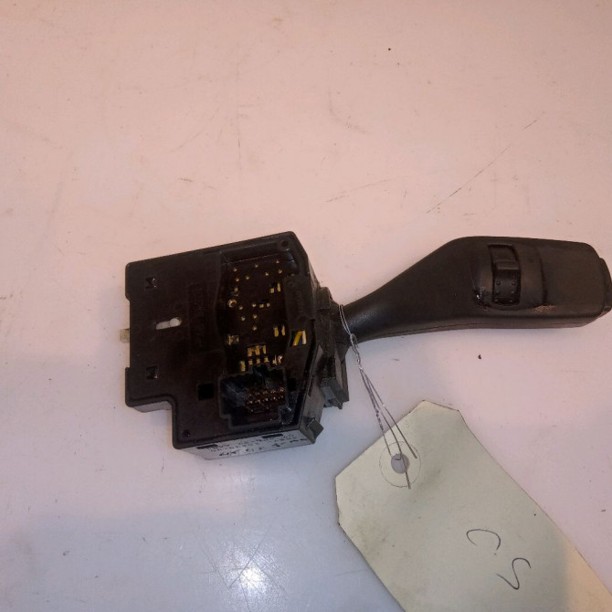 Commande clignotant occasion FORD FOCUS II Phase 1 09-2004->12-2007 1.8 TDCI 115ch 1471867 2