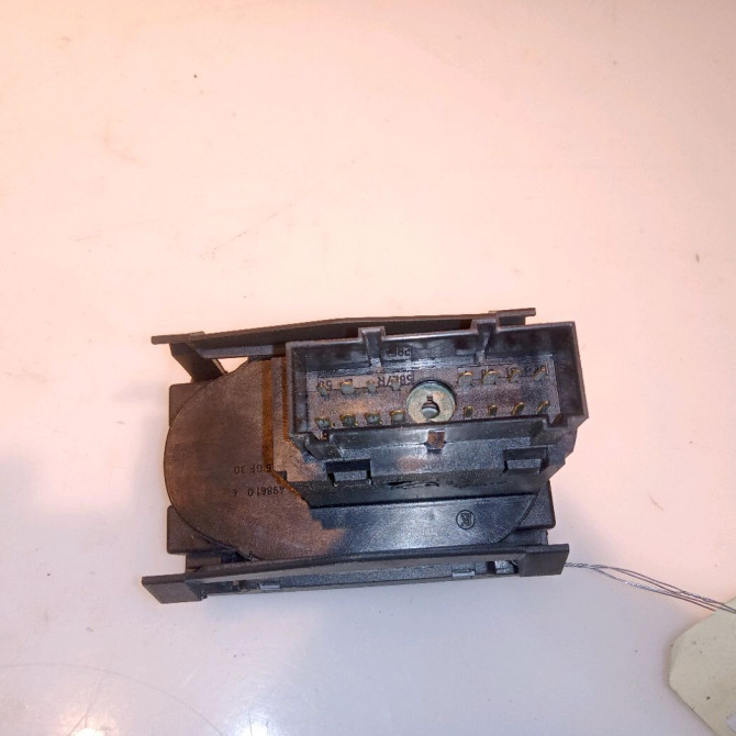 Interrupteur commande de phares occasion FORD FOCUS II Phase 1 09-2004->12-2007 1.8 TDCI 115ch 1471867 2