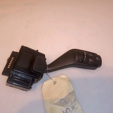 Commande essuie glace occasion FORD FOCUS II Phase 1 09-2004->12-2007 1.8 TDCI 115ch 1350067