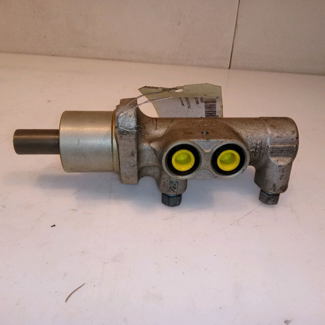 Maitre cylindre occasion FORD FOCUS II Phase 1 09-2004->12-2007 1.8 TDCI 115ch 1547478 1