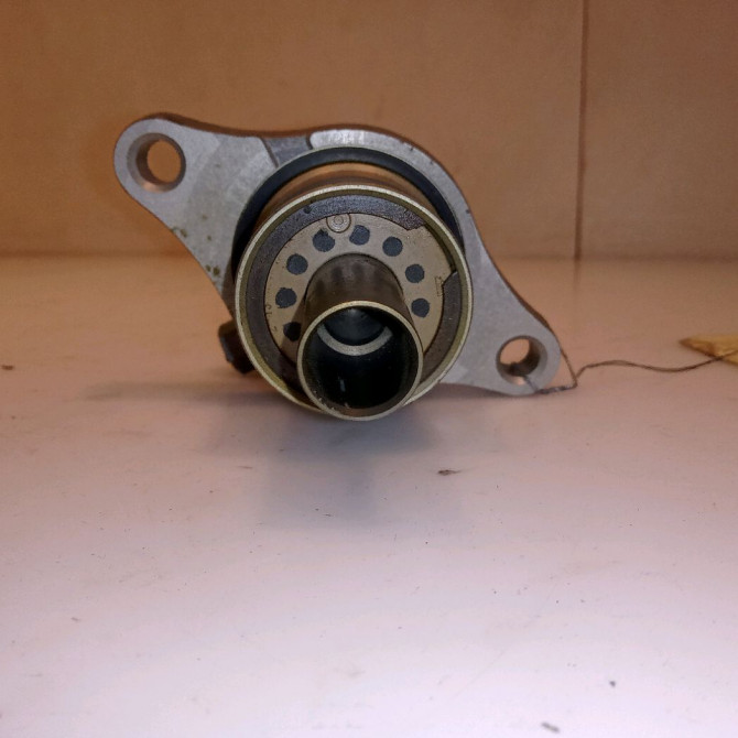 Maitre cylindre occasion FORD FOCUS II Phase 1 09-2004->12-2007 1.8 TDCI 115ch 1547478 3