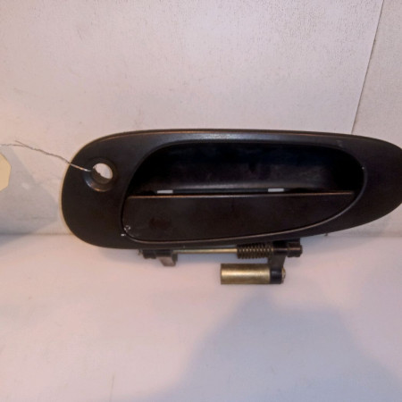 Poignee ext porte avg occasion HONDA CIVIC VI Phase 1 03-2001->12-2003 1.6i 110ch 72180S7A003