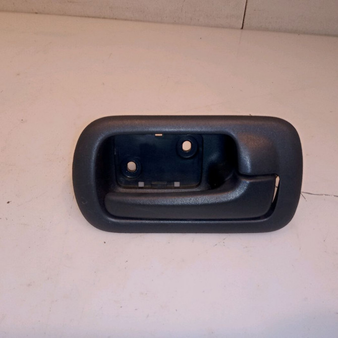 Poignee int porte ard occasion HONDA CIVIC VI Phase 1 03-2001->12-2003 1.6i 110ch 72620S5A003ZD 1