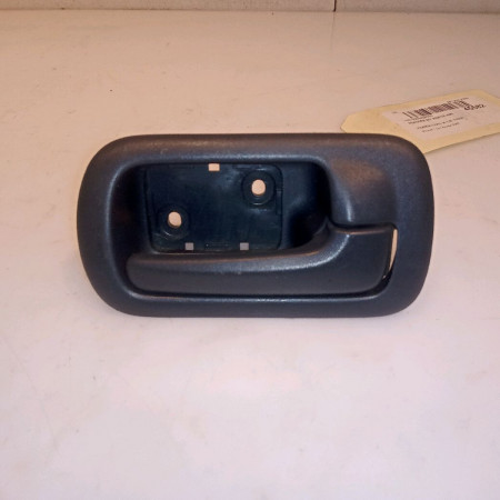 Poignee int porte avd occasion HONDA CIVIC VI Phase 1 03-2001->12-2003 1.6i 110ch 72620S5A003ZD