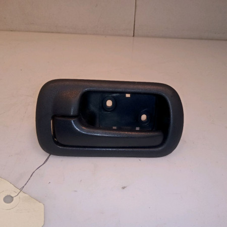 Poignee int porte avg occasion HONDA CIVIC VI Phase 1 03-2001->12-2003 1.6i 110ch 72660S5A003ZD