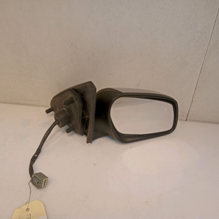 Retroviseur exterieur electrique droit occasion FORD MONDEO II Phase 1 09-2000->06-2007 2.0 TDCI 115ch 1376108