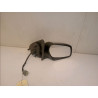 RETROVISEUR EXT ELECTRIQUE D