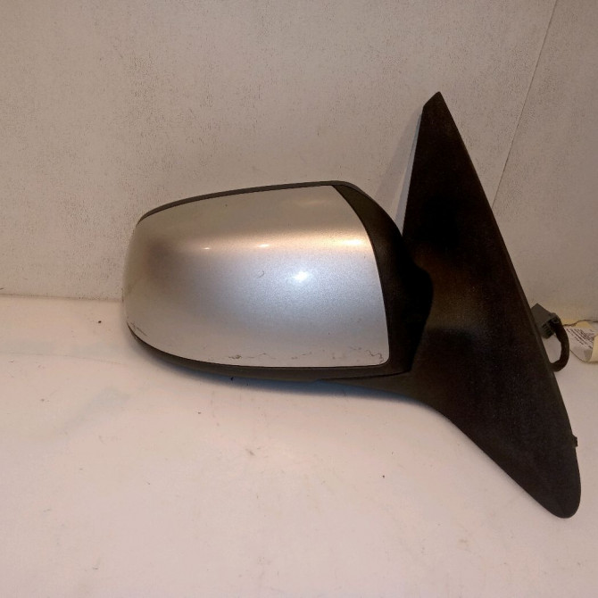 Retroviseur exterieur electrique droit occasion FORD MONDEO II Phase 1 09-2000->06-2007 2.0 TDCI 115ch 1376108 2