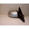 RETROVISEUR EXT ELECTRIQUE D