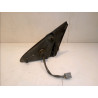 RETROVISEUR EXT ELECTRIQUE D