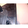 RETROVISEUR EXT ELECTRIQUE D