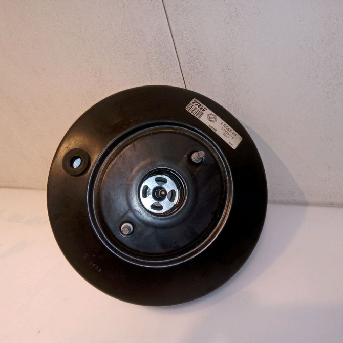 Servo-frein occasion FORD KA II Phase 1 10-2008->... 1.2i 69ch 1560820 1