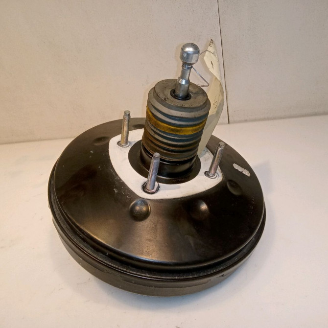 Servo-frein occasion FORD KA II Phase 1 10-2008->... 1.2i 69ch 1560820 2