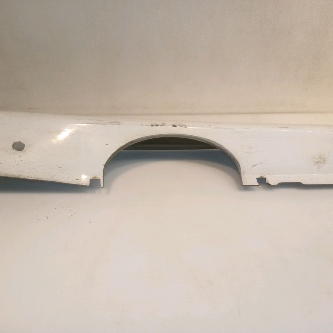 Bas caisse d occasion CITROEN SAXO 8500W2 3