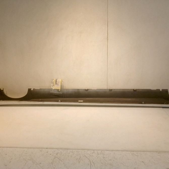 Bas caisse d occasion CITROEN SAXO 8500W2 4