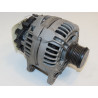 ALTERNATEUR