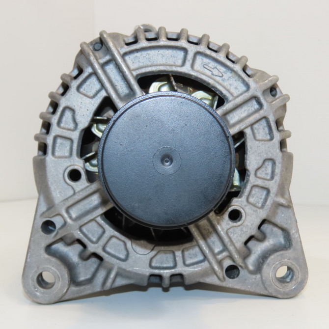 Alternateur occasion NISSAN QASHQAI I Phase 2 03-2010->04-2014 1.5 DCI 110ch 23100JD10ARE 2