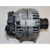ALTERNATEUR