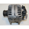 ALTERNATEUR