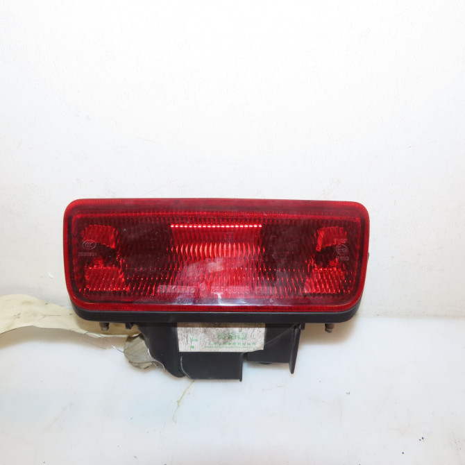 Feu brouillard arrière gauche occasion NISSAN JUKE Phase 1 09-2010->... 1.5 DCI 110ch 265551KA0B 1