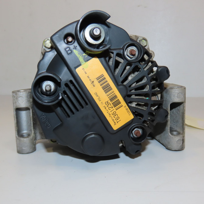 Alternateur occasion OPEL TIGRA II Phase 1 09-2004->... 1.3CDTI 13256928 4