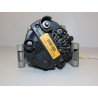 ALTERNATEUR