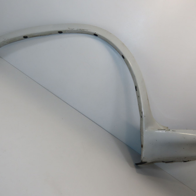 Elargisseur aile avg occasion B.M.W. X5 I Phase 1 04-2000->12-2006 3.0d 218ch 51190302569 1