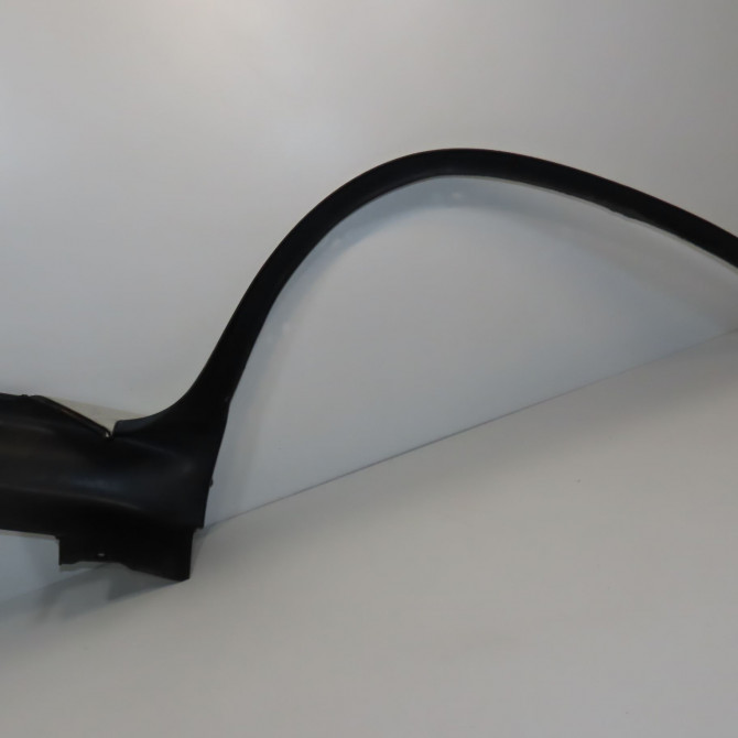 Elargisseur aile avg occasion B.M.W. X5 I Phase 1 04-2000->12-2006 3.0d 218ch 51190302569 2