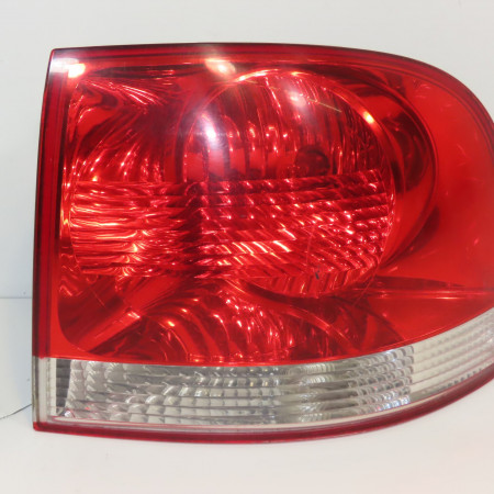 Feu arrière droit occasion VOLKSWAGEN TOUAREG I Phase 1 11-2002->12-2006 2.5 TDI 175ch 7L6945096P