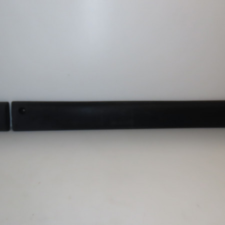 Protection aile arg occasion RENAULT MASTER II Phase 3 06-2006->04-2010 2.5 DCI 100ch