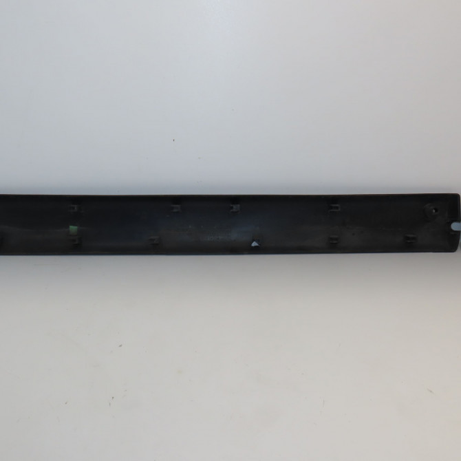 Protection aile arg occasion RENAULT MASTER II Phase 3 06-2006->04-2010 2.5 DCI 100ch 2