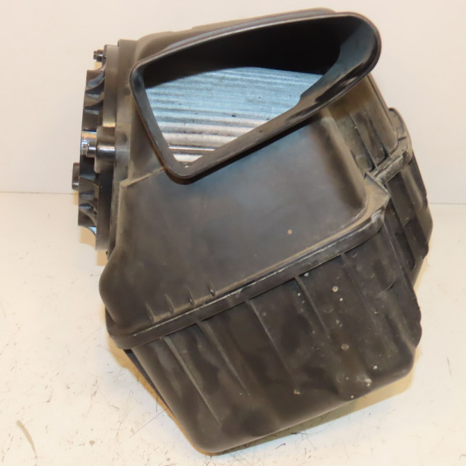 Boitier filtre a air occasion  670004602 1
