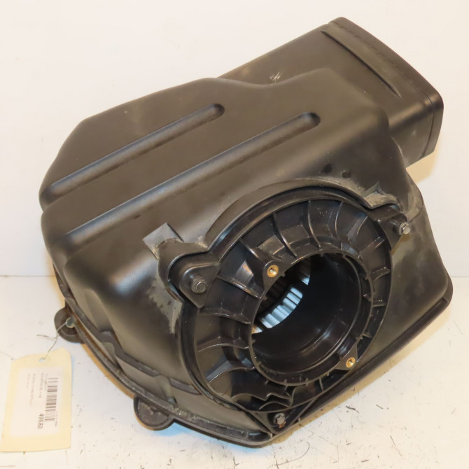 Boitier filtre a air occasion  670004602 2